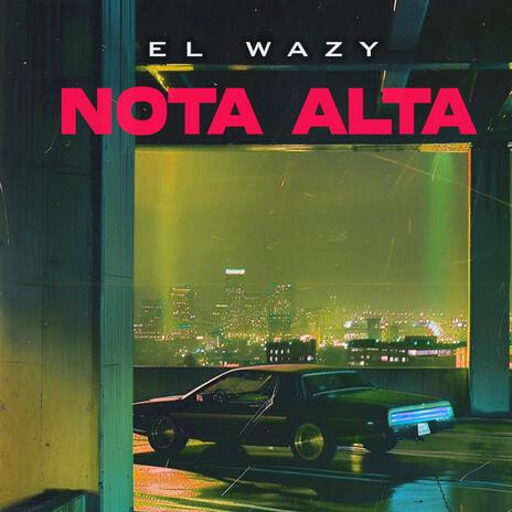 Nota Alta | Boomplay Music