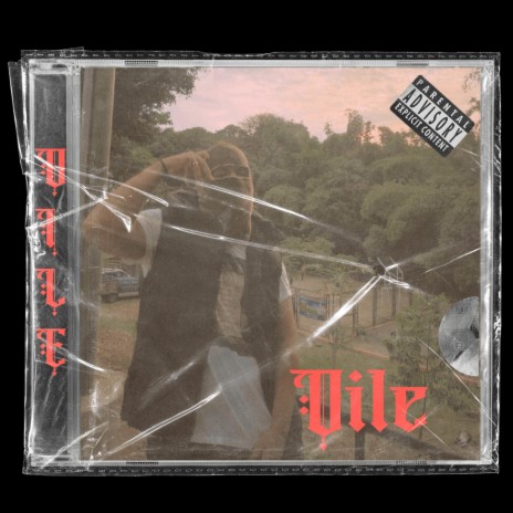 Dile | Boomplay Music