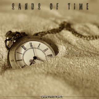 Sands of Time