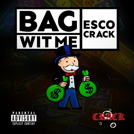Bag wit me | Boomplay Music