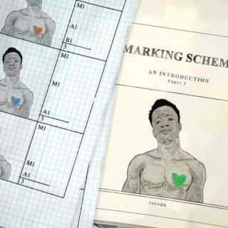 Marking Scheme: An Introduction