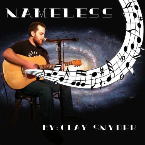 Nameless | Boomplay Music