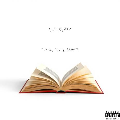 True Tale Story | Boomplay Music