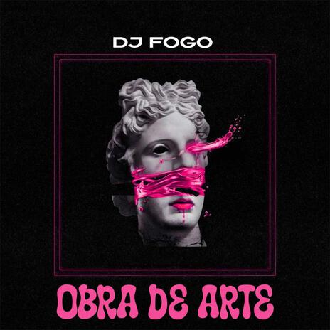 Obra de arte | Boomplay Music