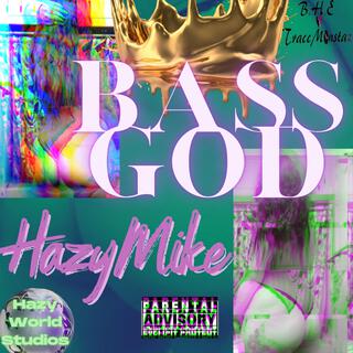 Bass God