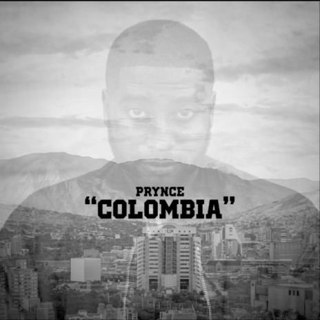 Colombia | Boomplay Music