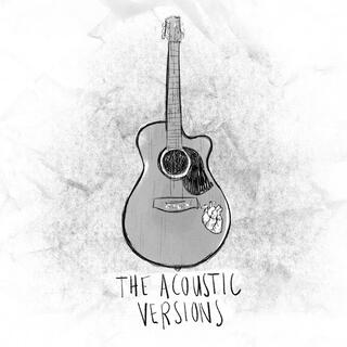 The Acoustic Versions