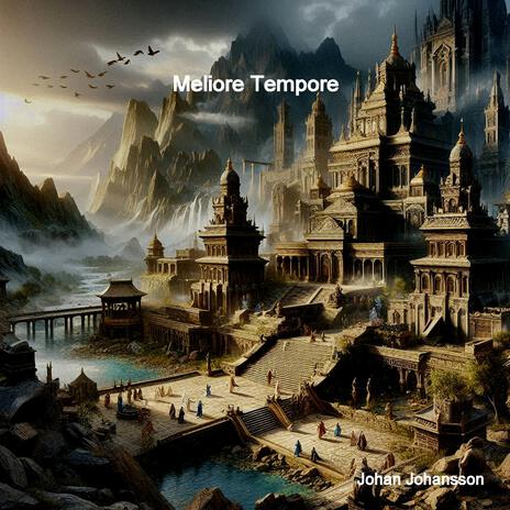 Meliore Tempore | Boomplay Music