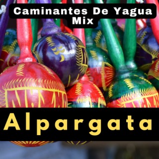 Alpargata