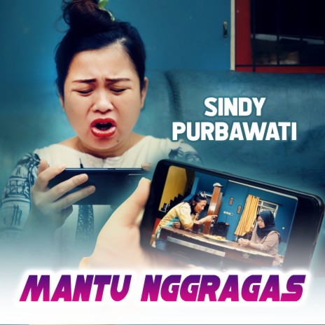 Mantu Nggragas | Boomplay Music