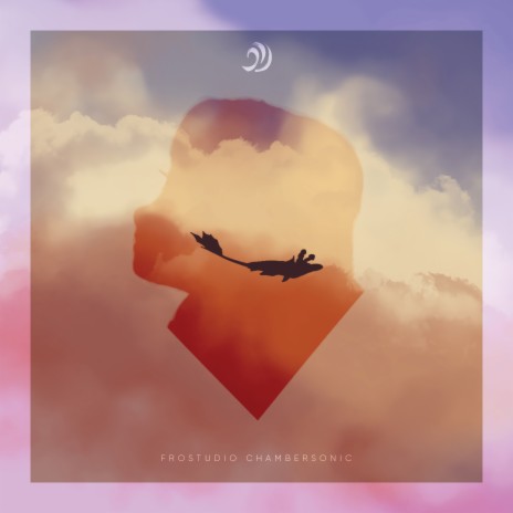 Not So Romantic Flight | Boomplay Music