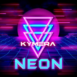 Neon