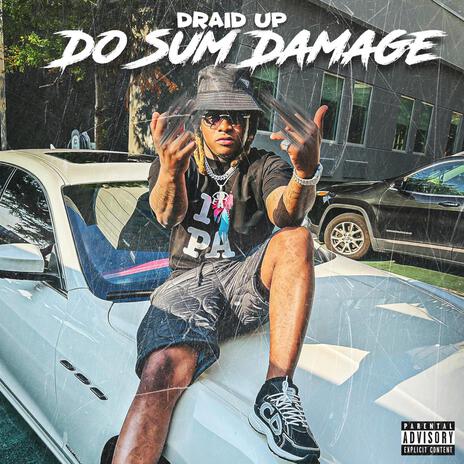 Do Sum Damage | Boomplay Music