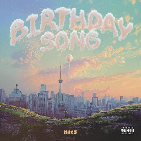 Birthday Song | Boomplay Music