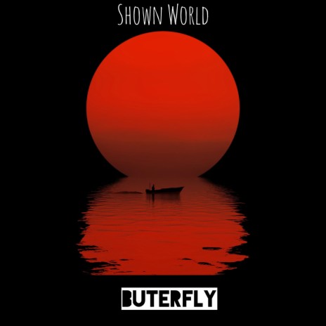Buterfly | Boomplay Music