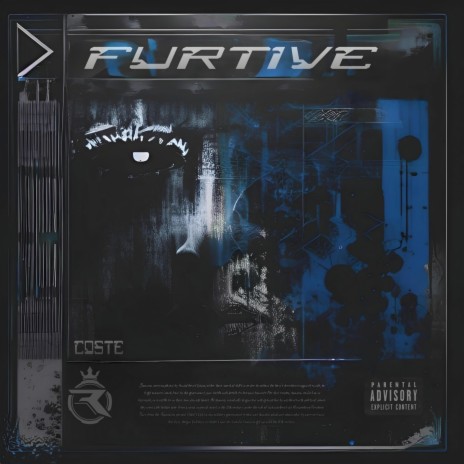 Furtive | Boomplay Music