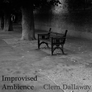 Improvised Ambience