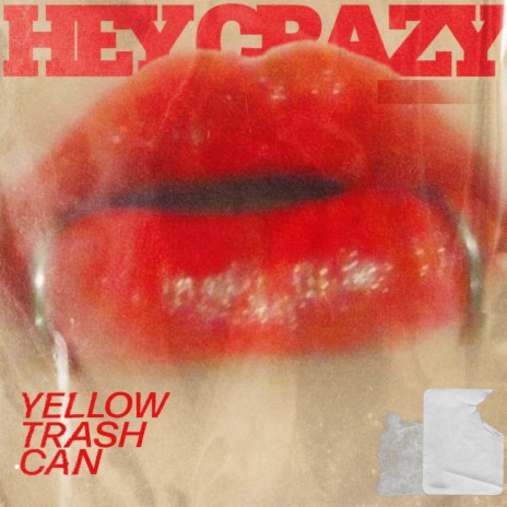 Hey Crazy | Boomplay Music