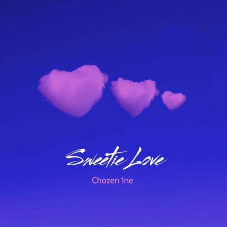 Sweetie Love | Boomplay Music