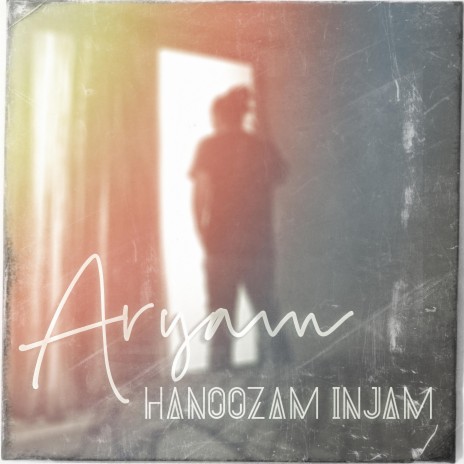 Hanoozam Injam | Boomplay Music