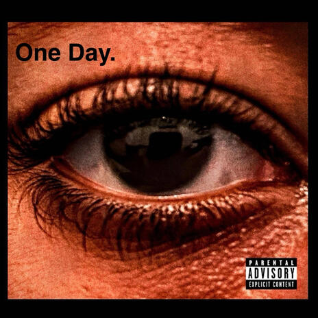 One Day! | Boomplay Music