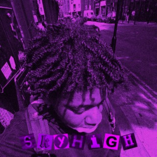 skyHigH lyrics | Boomplay Music