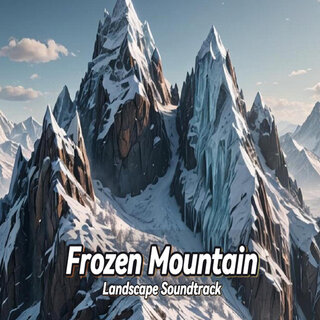 Frozen Mountain