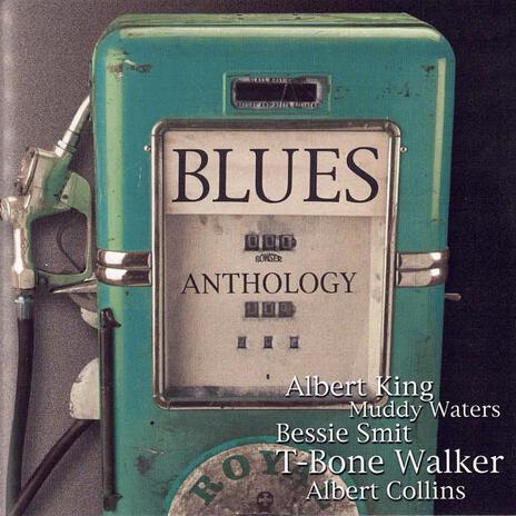 Kindhearted Woman Blues | Boomplay Music