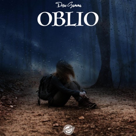OBLIO | Boomplay Music
