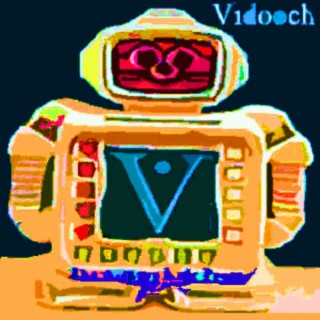 Vidooch