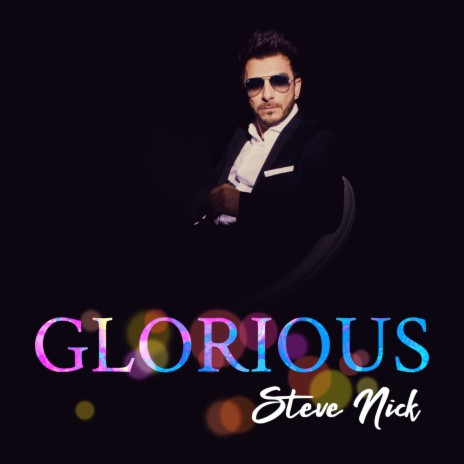 Glorious | Boomplay Music