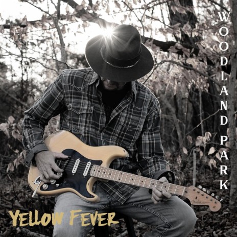 Yellow Fever