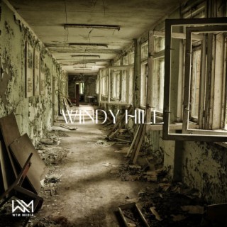 Windy Hill (Instrumental)