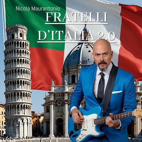 Fratelli d'Italia 2.0 | Boomplay Music