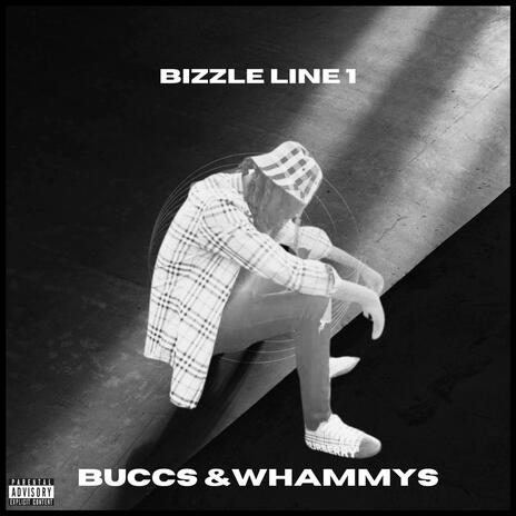 Buccs and Whammys | Boomplay Music