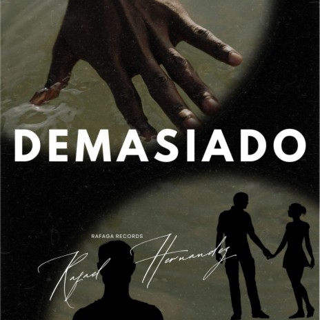 Demasiado | Boomplay Music