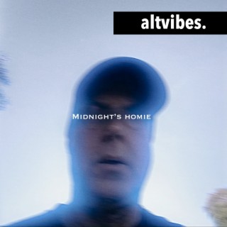 altvibes.