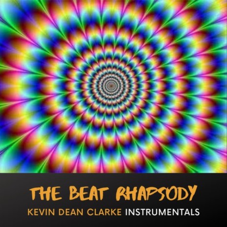 Rhapsody of Realities | Boomplay Music