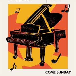 Come Sunday