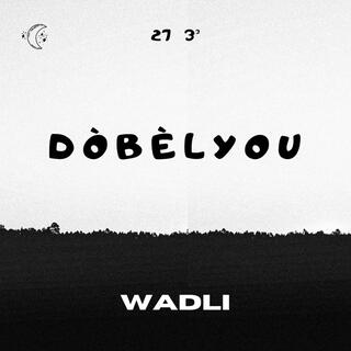 Dòbèlyou