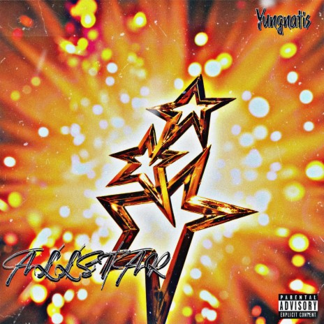 AllStar | Boomplay Music