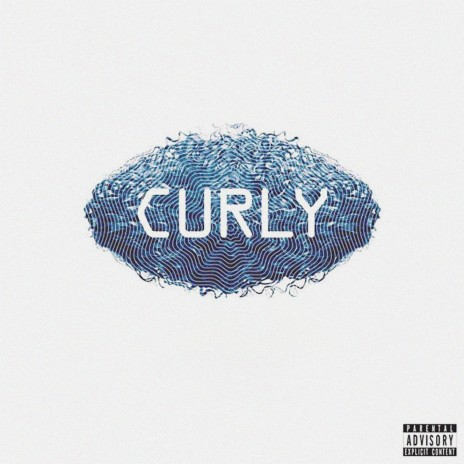 CURLY | Boomplay Music