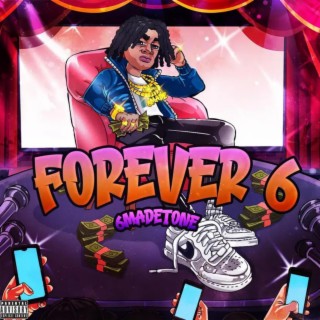 Forever6