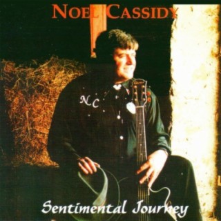 Sentimental Journey