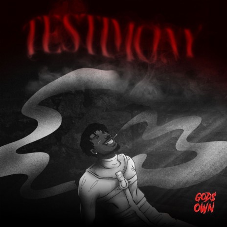 Testimony | Boomplay Music