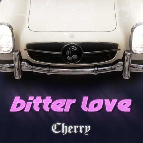 Bitter love