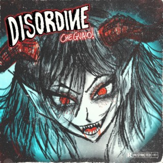 Disordine (che guaio!) lyrics | Boomplay Music