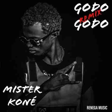 Godo Godo Rmx (Fior 2 Bior) | Boomplay Music