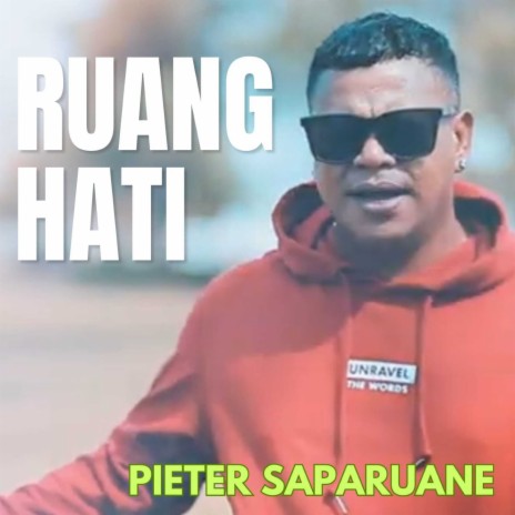 Ruang Hati | Boomplay Music