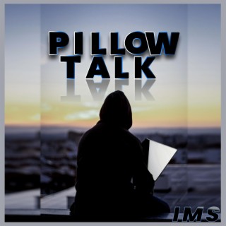 Pillow Talk